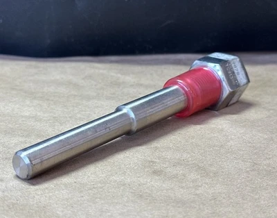 NEW Thermo Co TCP3957K38