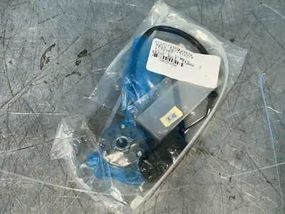 New | in-Stock EPSON R13B030501 Robot Parts Ohio US | HGR 24 #1323871
