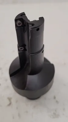 WALTER B3073-400129 Tooling & Accessories, Tooling | Machinery Central (10)