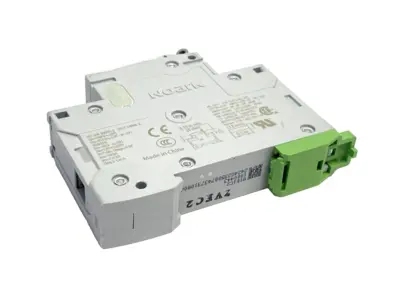 USED NOARK 1000443