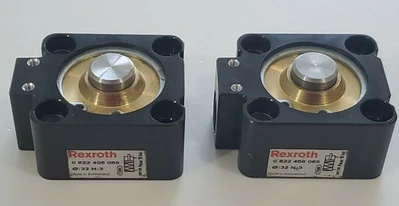 NEW Rexroth 0 822 406 065