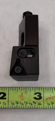KOMET XD40 08190 Tooling & Accessories, Boring | Machinery Central (9)