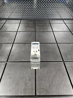 ABB IP20/UL Tooling | GMT (1)