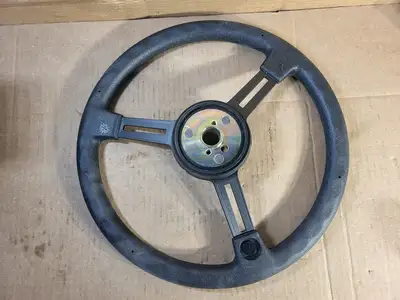 NEW KOMATSU PC0683