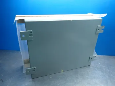New | in-Stock HOFFMAN A20H16ALP Electrical Boxes Ohio US | HGR 24 #757645