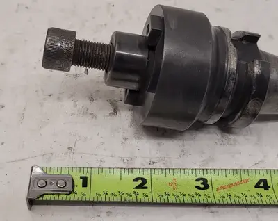 Used COMMAND B294-1000A Misc Industrial Equipment Kentucky US | Aucto #688040