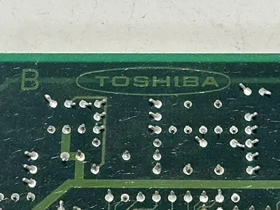 USED TOSHIBA H1932131