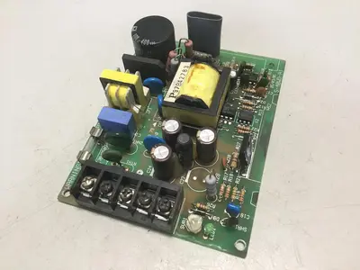 USED MEAN WELL S-40WD-R1