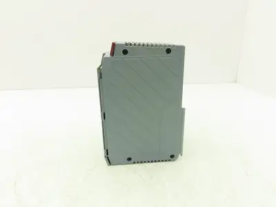 B&R 3PS465.9 Power Supply Module 24VDC Input 3.5A 8-30VDC Output REV C0 No Door