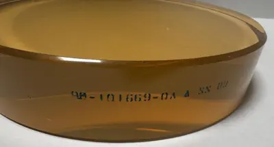 _UNKNOWN_ _UNKNOWN_ Other Metalworking Inspection & Measurement | Amiron Machinery (4)