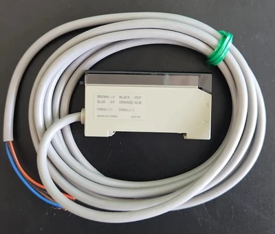 NEW SUNX FX 7P