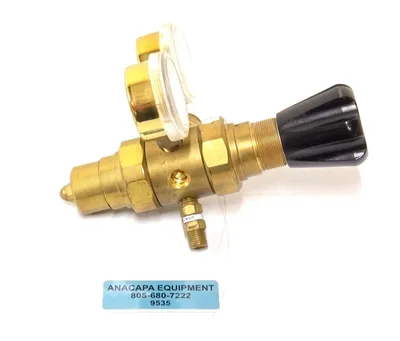 USED VWR 55850-640