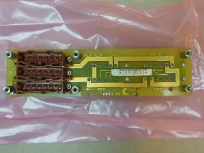 USED CINCINNATI MILACRON 3-531-3880A