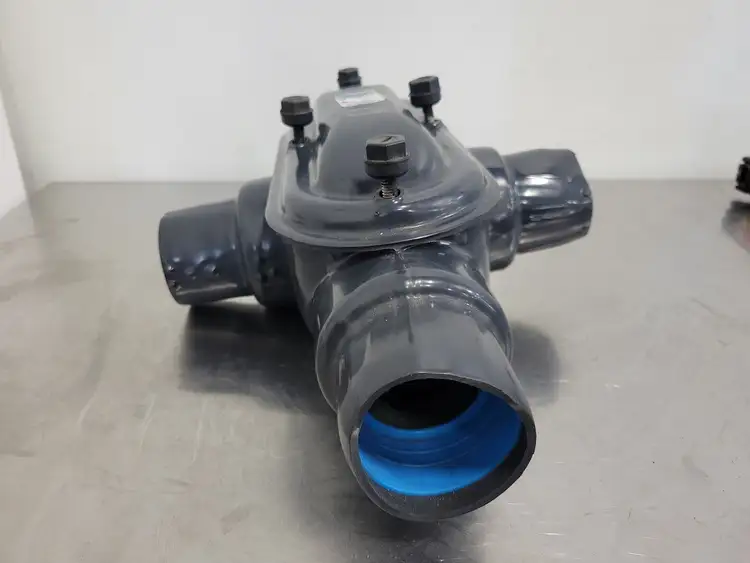 New | in-Stock THOMAS & BETTS 0184425 Parts British Columbia CA | Lenmark #269956