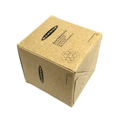 USED BANNER ENGINEERING CORE SERIES AUDIBLE MODULE; LOUD, 4-TONES 96055