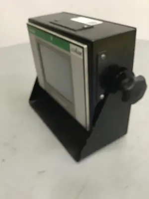 USED CONAIR TB1800-5 GRAVIMETRIC TRUEBLEND