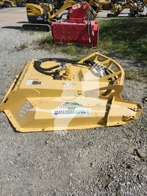 USED DIAMOND DLR072/25-2092