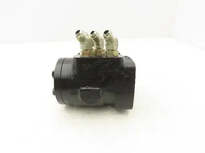 Used CHAR-LYNN EATON _UNKNOWN_ Forklift Attachments Indiana US | Arrow Industrial #1366986