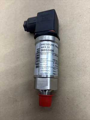 NEW Danfoss 060G3805