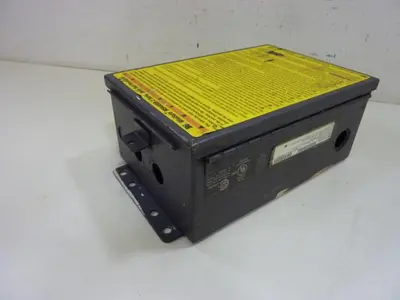 USED STI MS4420B-2