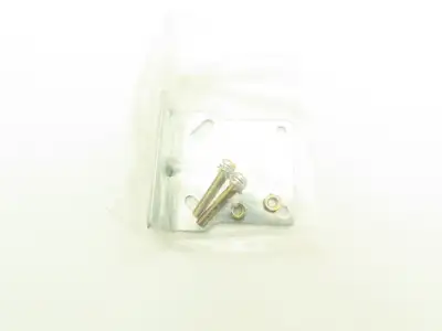 Honeywell FE7D-TX7E-M Micro Switch Phototransistor Sensor 24-240VAC/12-240VDC