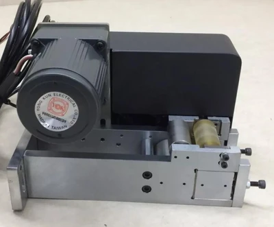 Unbranded 6775765756765 Other Automation Equipment | Amiron Machinery (2)