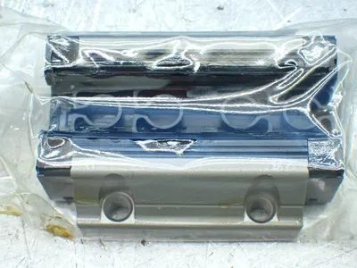 New | in-Stock DODGE WSTUS2106R Tooling & Accessories (Other) Ohio US | HGR 24 #1048244