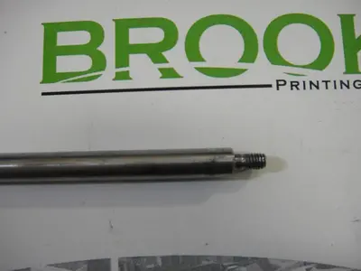Threaded Rods Part #91512