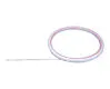 Used _UNKNOWN_ Anapurna M2050 Conveyor Belt Wire 3.5m - D2+7910001-0077 Conveyor Parts Oklahoma US | Wide Image Solutions #1532279