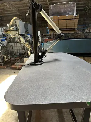 USED Eaton S5XP