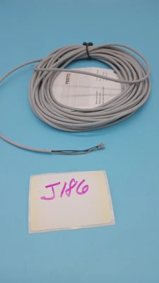 NEW Festo 160251