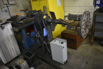 _UNKNOWN_ _UNKNOWN_ Welding Positioners | Mohawk Machinery (2)