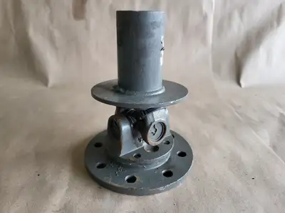 USED ATLAS COPCO 3128253320