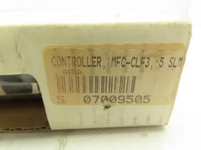 New | in-Stock AERA _UNKNOWN_ Miscellaneous MRO | Arrow Industrial #659334