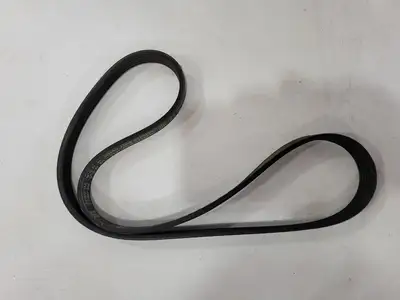 USED CUMMINS 3039376