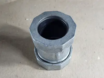 NEW LETOURNEAU R4263018
