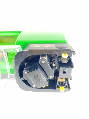 USED Watson-Marlow 520DUN