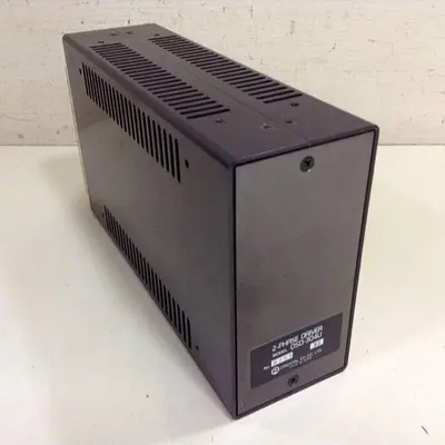 USED VEXTA OSD/304U