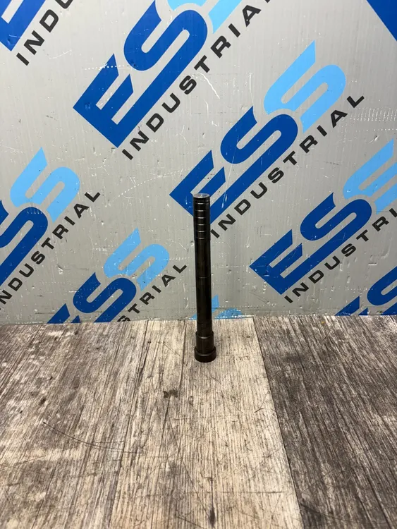 Used Unbranded E-004 76-3129-2 Misc Electrical & Power Parts South Carolina US | ESS Industrial Equipment Sales #1232234