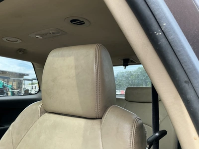 Used 2011 GMC ACADIA SUVs Michigan US | Miedema Asset Management Group #1423599