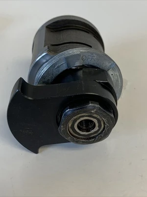 NEW Graco 55126