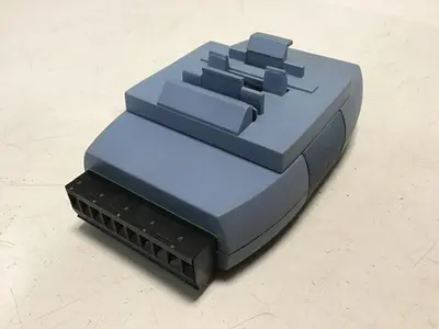 USED CB-COM CB-7011