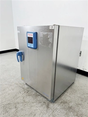 Used THERMO _UNKNOWN_ Incubators Connecticut US | DMC Industries #1281571