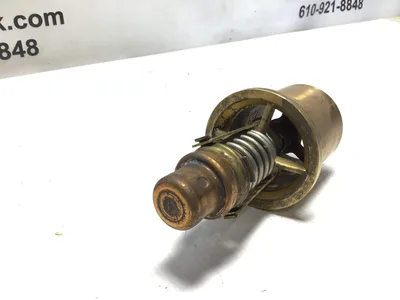 THERMAL ELEMENT ASSY 1251305 THERMOSTAT