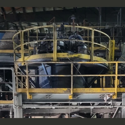 gMAX15-20 Cyclopack