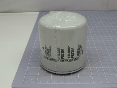 New | in-Stock FRAM _UNKNOWN_ Automotive Parts | OCO Industrial #1636378