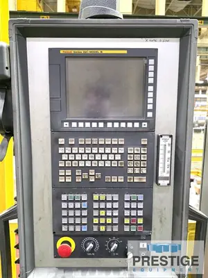 Used BETTS N/A Engine Lathes New York US | Prestige Equipment #1411798