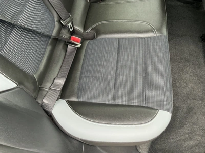 Used 2025 BUICK ENVISTA SUVs Michigan US | Miedema Asset Management Group #1406766