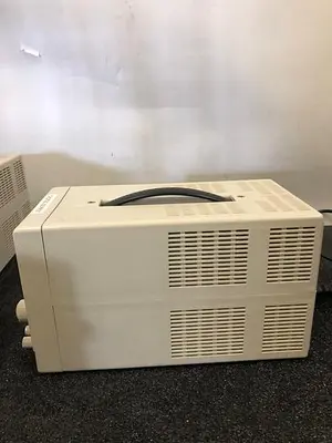 LG DC POWER SUPPLY GP-4303D