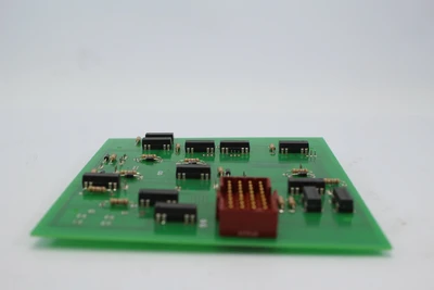 New | in-Stock Kayex/Hamco K&F I-O I/O Boards & Replacement Parts California US | Davliegogo LLC #1707322